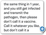 Screenshot_20220109-221103_Twitter~2